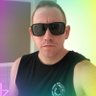 Brad's profile picture