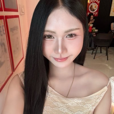 narisara_481's profile picture