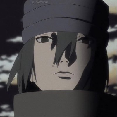 jordan's profile picture