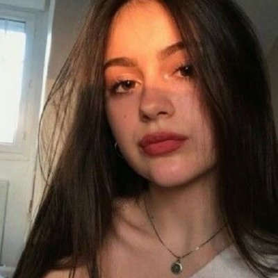 bir gül's profile picture