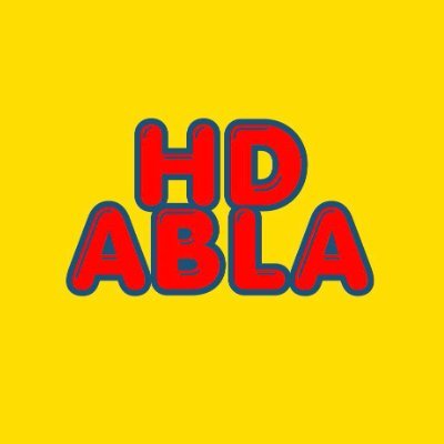 HD ABLA's profile picture