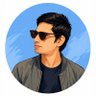 Ajay profil fotoğrafı