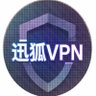 FoxLink全球高速连接 的头像