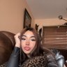 🧚‍♀️Natural ThickAss 🧚‍♀️ profil fotoğrafı