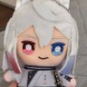 Profilbild von おむらいすまる