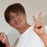 🩷 か な ❥ り ー だ ー 推 し 💜🎀's profile picture