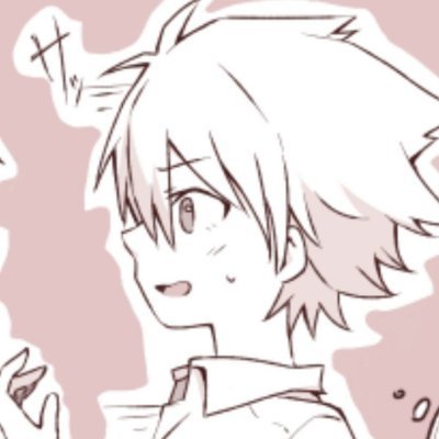HoshiHiiragi's profile picture