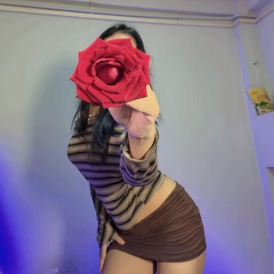 5555Absk's profile picture