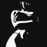 Domi's profile picture