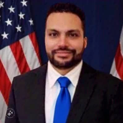 Dr.Khaled Al Shammari's profile picture