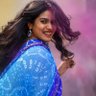 Antara's profile picture