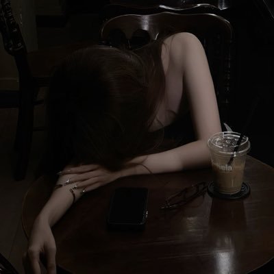 Meo 💍's profile picture