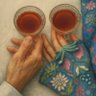 زعفران 的头像