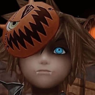Emobun's profile picture
