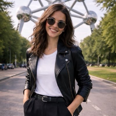 𝓛𝓲𝓵𝓲✨'s profile picture
