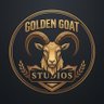 Profilbild von GoldenGoat