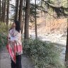 Фото профиля 🧘🏻♀️🏊🏻♀️🤺