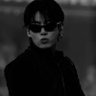 ⋆한별⁷ ᵇʸ ʲᵏ⋆ profil fotoğrafı