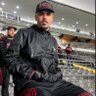 Henrique 的头像