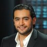 bleu channel's profile picture