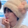 เป็นแม่ปิ๊ปที่พร้อมหาม๋าใหม่ให้ปิ๊ป profil fotoğrafı