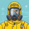 ☢️DataOverDrama☢️'s profile picture