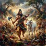 Akshay Sharma 🍁's profile picture