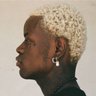 noloveforthug profil fotoğrafı