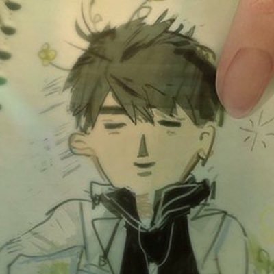 ☆ ruby 🌷's profile picture