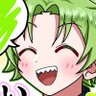 Kの2条🍑's profile picture
