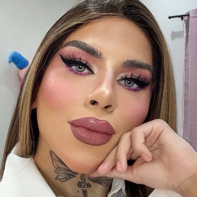 supremmasx's profile picture