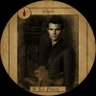 Profilbild von Elijah mikaelson