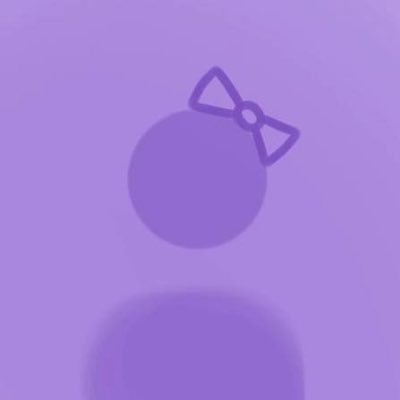 wobblebunnie's profile picture