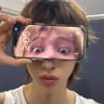Profilbild von Lia⁷