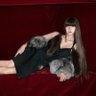 liliya_liy🪽 的头像