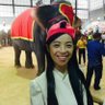 Profilbild von Trần thị kim chung