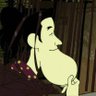 turkiAnura's profile picture