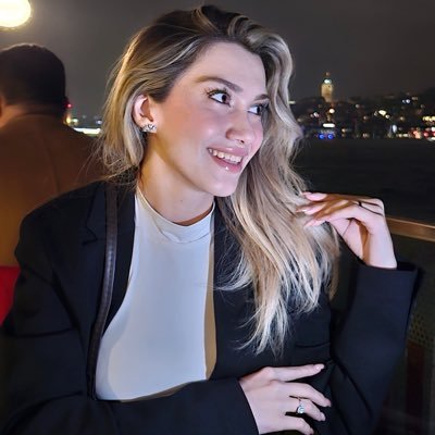kubrabsr8's profile picture