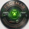 Profilbild von FsGemaR