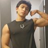 Sweet Potato๐ 's profile picture