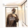 Thousand✞ 𝕏 profil fotoğrafı
