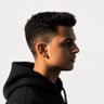 Urvish profil fotoğrafı