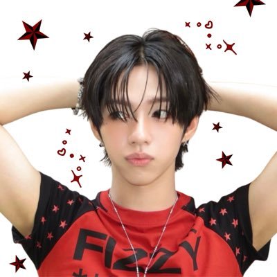 𑣲𝓳c .✦ ݁˖ I Comms Open's profile picture