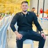 Фото профиля ahmed