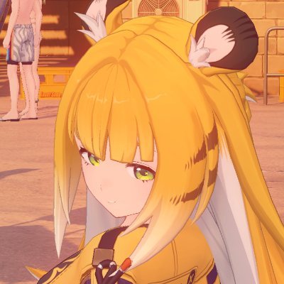 XPLuisen's profile picture