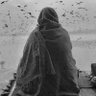 Profilbild von الشاعر 🖋️ ( أهلاوي ) ♏🦂 🦅 🦅