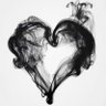 Profilbild von 𝐂𝐚𝐫𝐥𝐚⁷࣪⁵⁷𖤐𖣂 h✦pe (slow)
