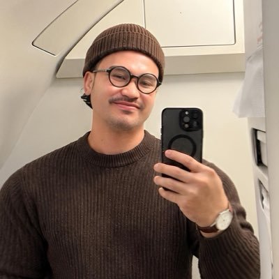 Iman indonesia's profile picture
