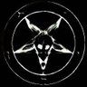 Baphomet's profile picture