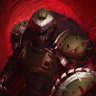 Doom Slayer's profile picture
